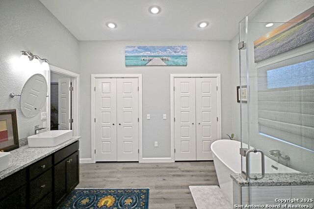 Listing photo id 16 for 143 Mountainview
