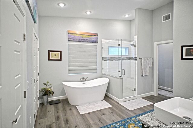 Listing photo id 17 for 143 Mountainview