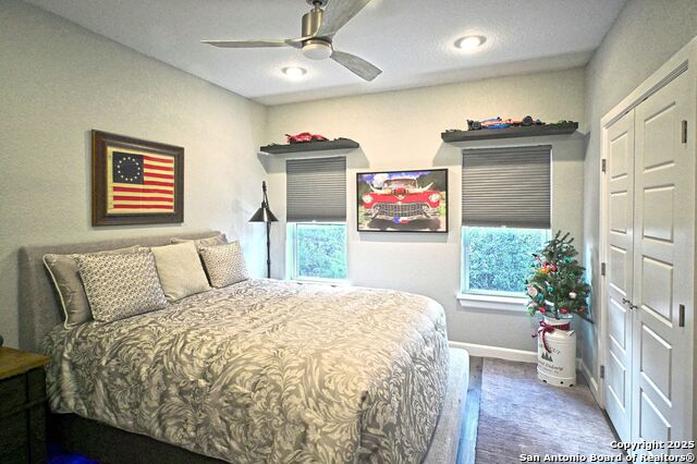 Listing photo id 18 for 143 Mountainview
