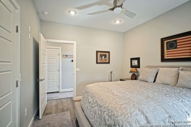 Listing photo id 19 for 143 Mountainview