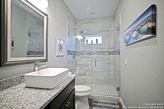 Listing photo id 20 for 143 Mountainview