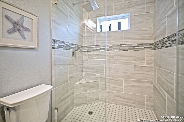 Listing photo id 21 for 143 Mountainview
