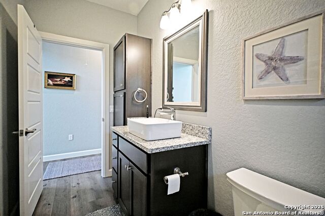 Listing photo id 22 for 143 Mountainview