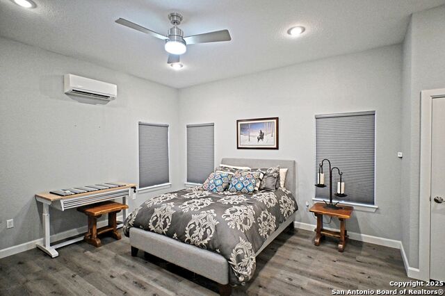 Listing photo id 23 for 143 Mountainview
