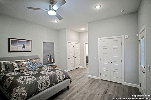 Listing photo id 24 for 143 Mountainview