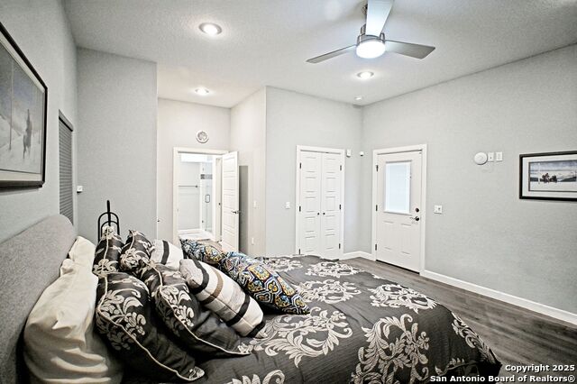 Listing photo id 25 for 143 Mountainview