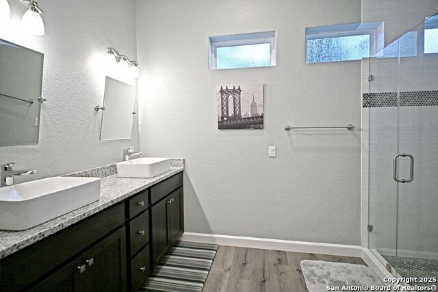 Listing photo id 26 for 143 Mountainview