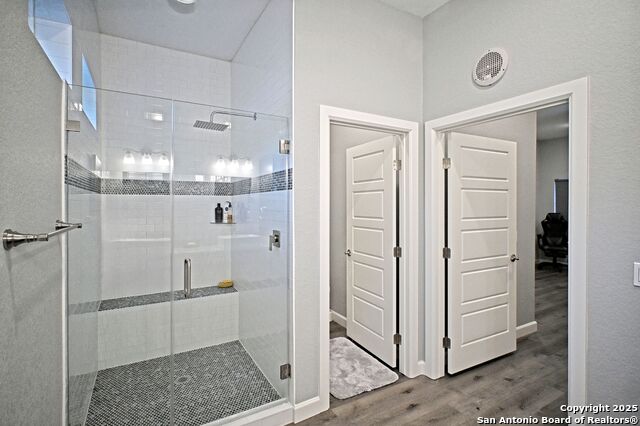 Listing photo id 28 for 143 Mountainview