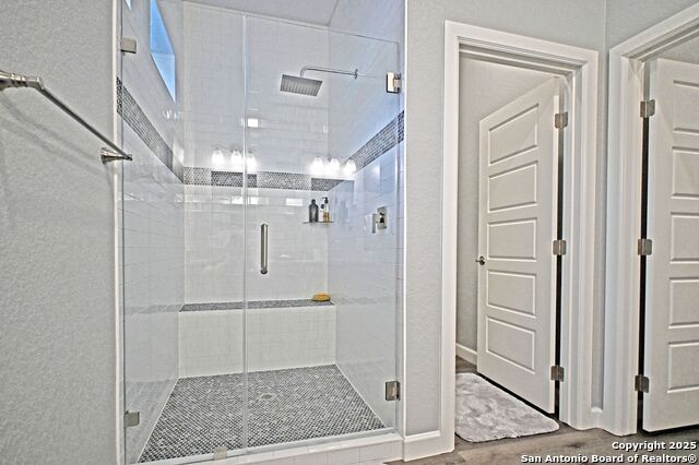 Listing photo id 29 for 143 Mountainview