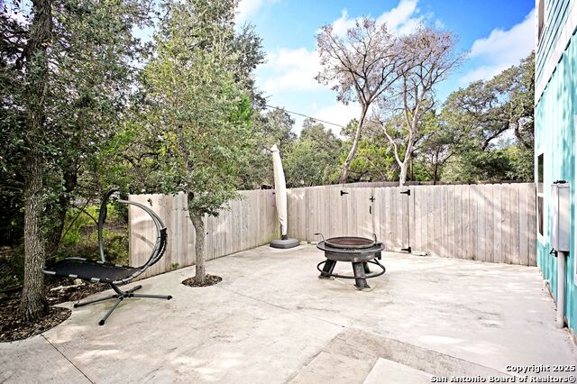 Listing photo id 32 for 143 Mountainview