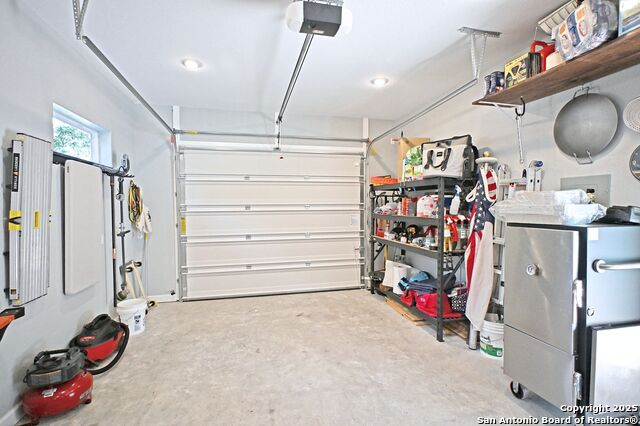 Listing photo id 36 for 143 Mountainview