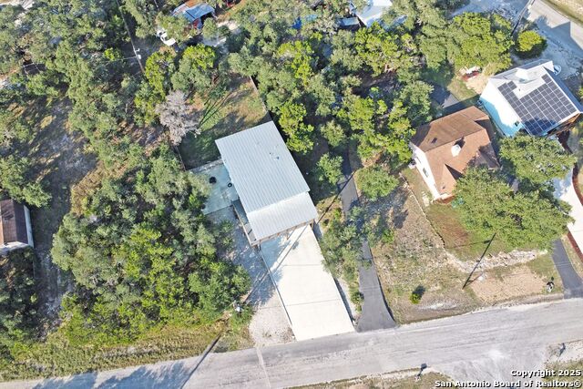 Listing photo id 37 for 143 Mountainview