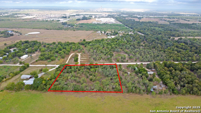 Image 14 of 16 For 301 Caney Creek