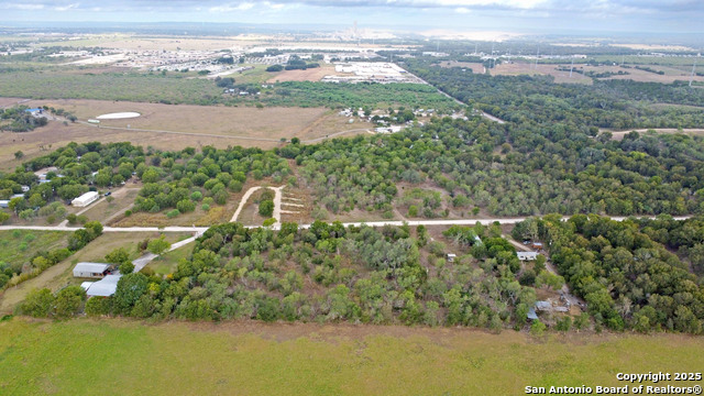 Image 15 of 16 For 301 Caney Creek