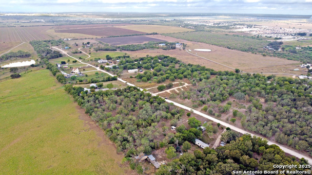 Image 16 of 16 For 301 Caney Creek