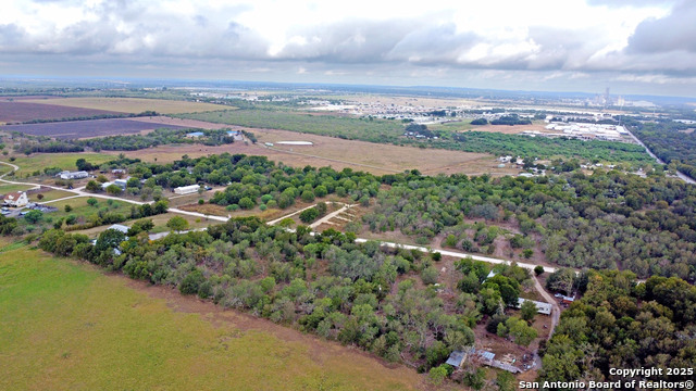 Image 9 of 16 For 301 Caney Creek