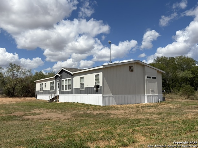 Image 10 of 10 For 474 Peach