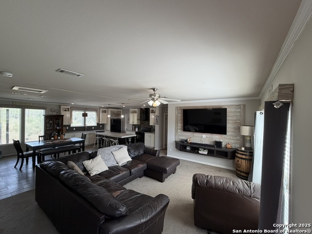 Image 2 of 10 For 474 Peach