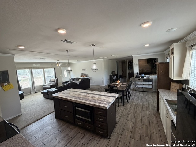 Image 3 of 10 For 474 Peach