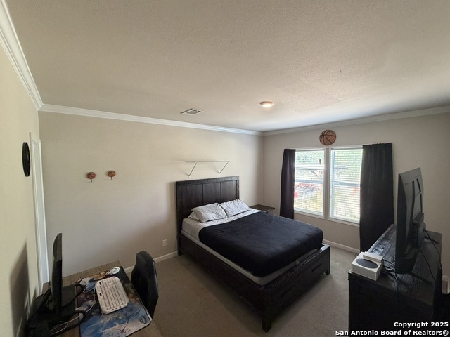 Image 6 of 10 For 474 Peach