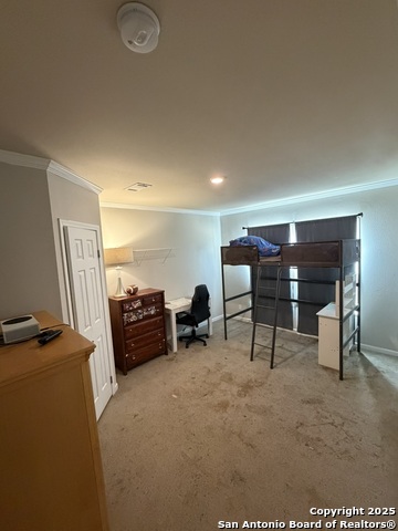 Image 7 of 10 For 474 Peach