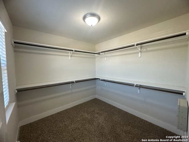 Listing photo id 23 for 2706 Lake Louise Dr 2