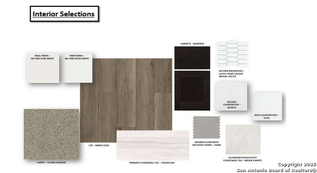 Image 4 of 6 For 2739 Alster