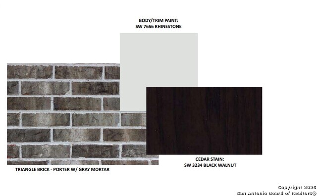 Image 5 of 6 For 2739 Alster