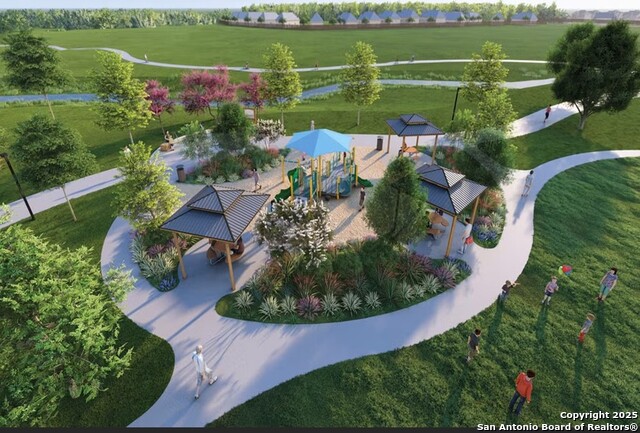 Image 6 of 6 For 2739 Alster