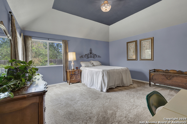 Image 10 of 20 For 2113 Sungate