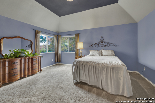 Image 11 of 20 For 2113 Sungate