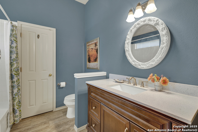 Image 12 of 20 For 2113 Sungate