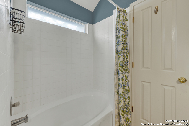Image 13 of 20 For 2113 Sungate