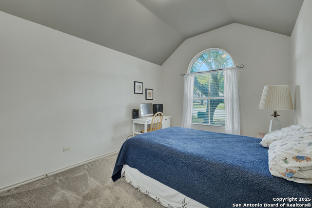 Image 14 of 20 For 2113 Sungate