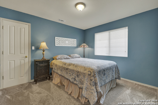 Image 15 of 20 For 2113 Sungate