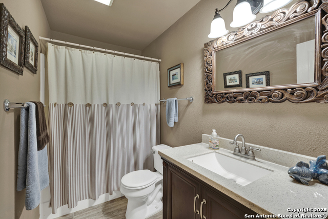 Image 16 of 20 For 2113 Sungate