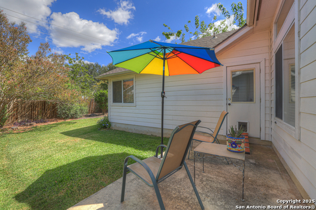 Image 18 of 20 For 2113 Sungate