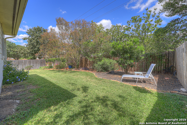 Image 19 of 20 For 2113 Sungate
