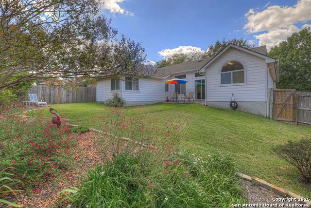 Image 20 of 20 For 2113 Sungate
