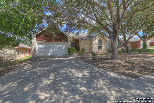 Image 3 of 20 For 2113 Sungate