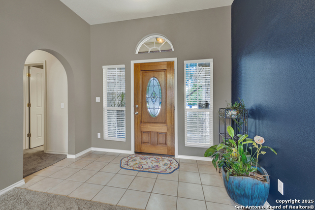 Image 4 of 20 For 2113 Sungate