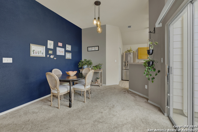 Image 6 of 20 For 2113 Sungate