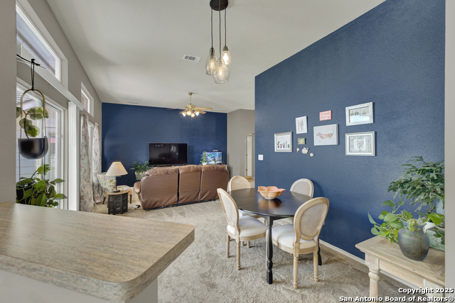 Image 8 of 20 For 2113 Sungate
