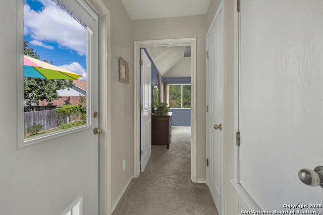 Image 9 of 20 For 2113 Sungate