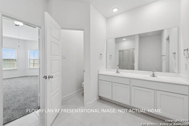 Image 17 of 38 For 1173 Limestone Ridge