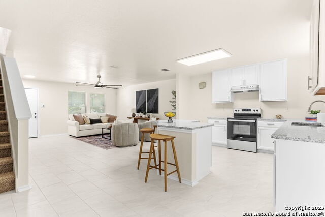 Listing photo id 8 for 403 Butternut Boulevard