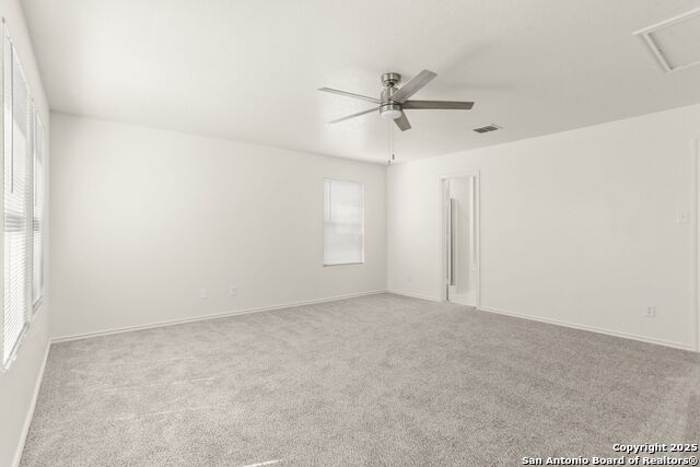 Listing photo id 12 for 403 Butternut Boulevard