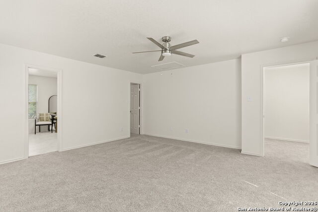 Listing photo id 15 for 403 Butternut Boulevard