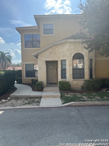 Details for 6160 Eckhert  108, San Antonio, TX 78240