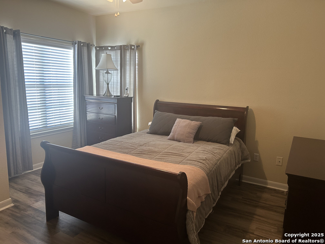 Image 7 of 9 For 6160 Eckhert  108